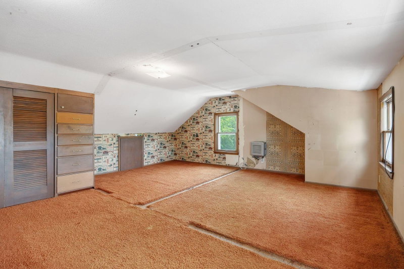 4325 Wooddale Avenue S - Photo 66