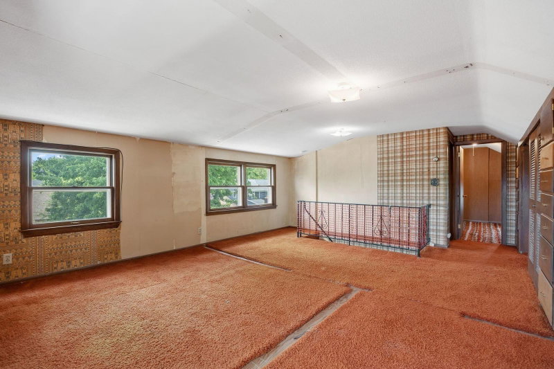 4325 Wooddale Avenue S - Photo 67
