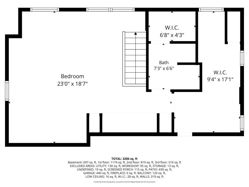 4325 Wooddale Avenue S - Photo 71