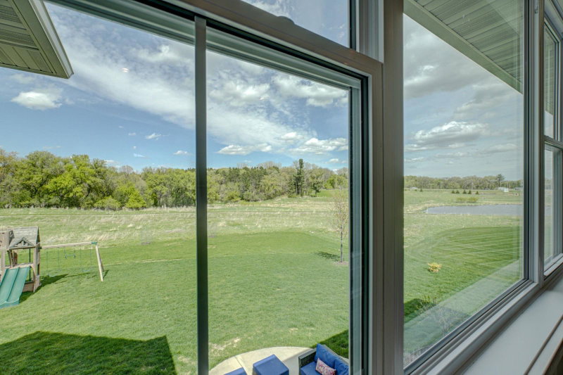4715 Ordell Trail N - Photo 11