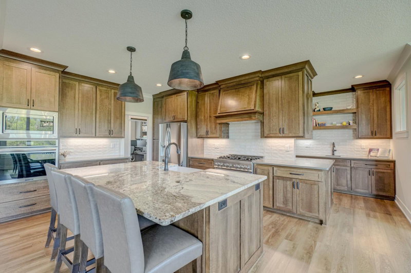 4715 Ordell Trail N - Photo 17