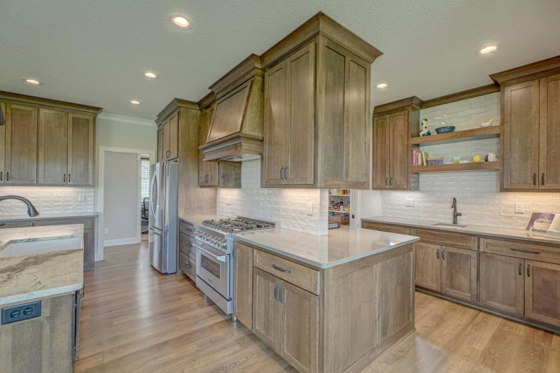 4715 Ordell Trail N - Photo 18