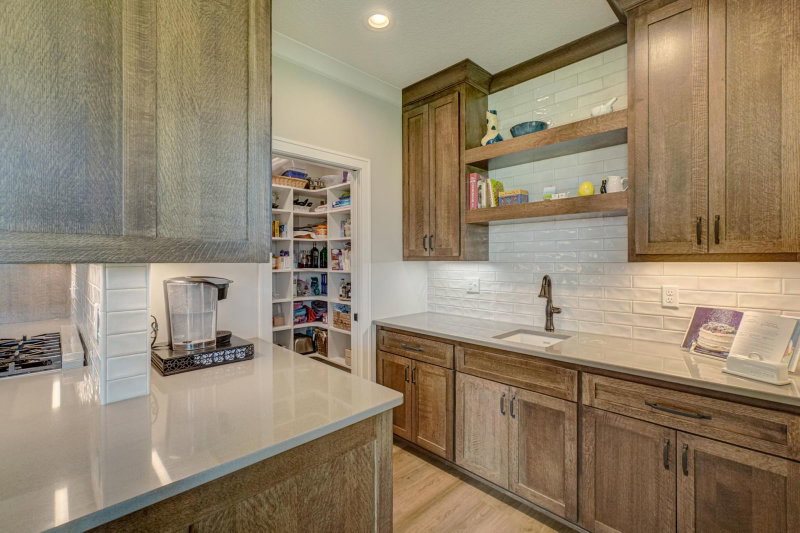 4715 Ordell Trail N - Photo 19
