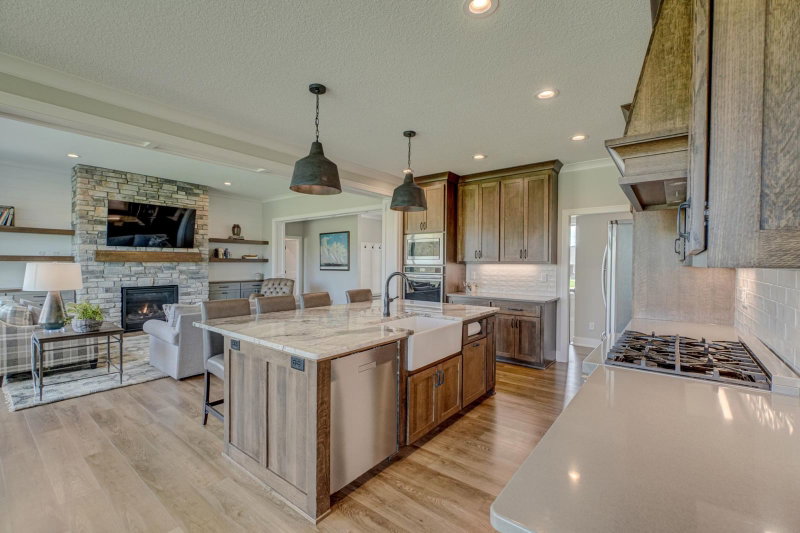 4715 Ordell Trail N - Photo 21
