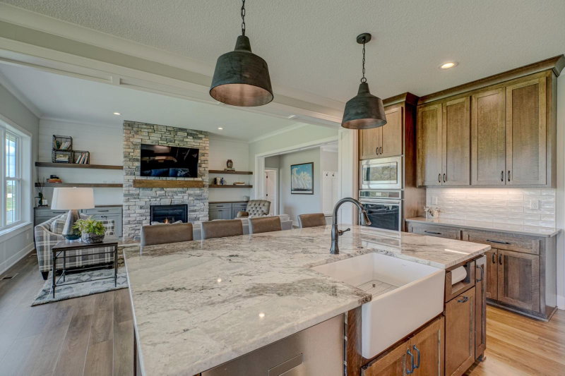 4715 Ordell Trail N - Photo 22