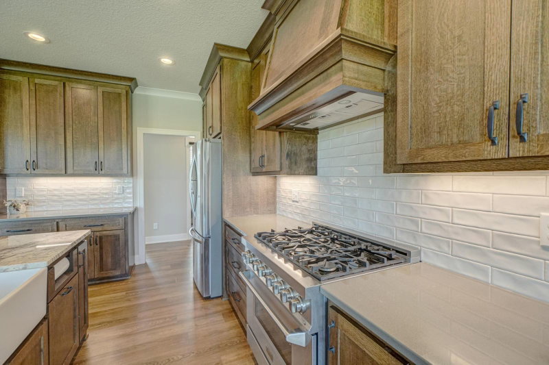 4715 Ordell Trail N - Photo 23