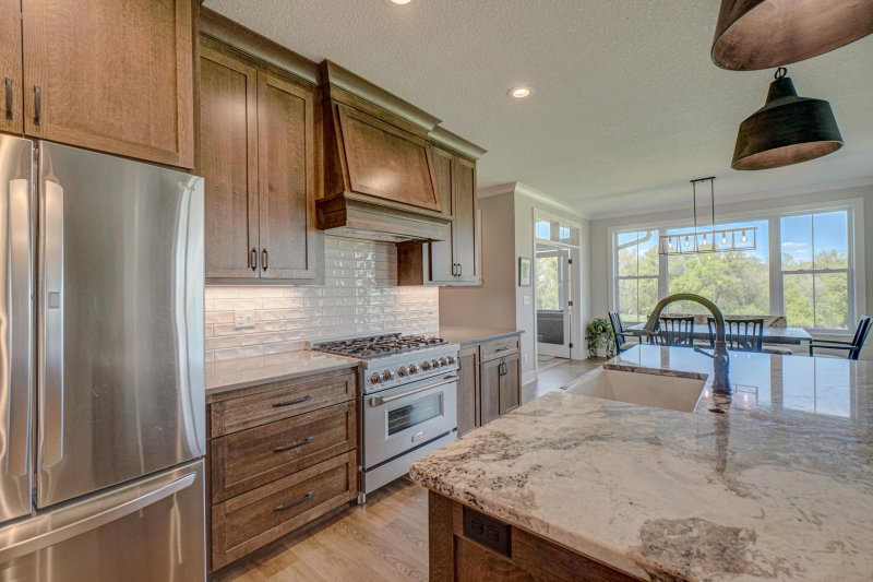 4715 Ordell Trail N - Photo 24