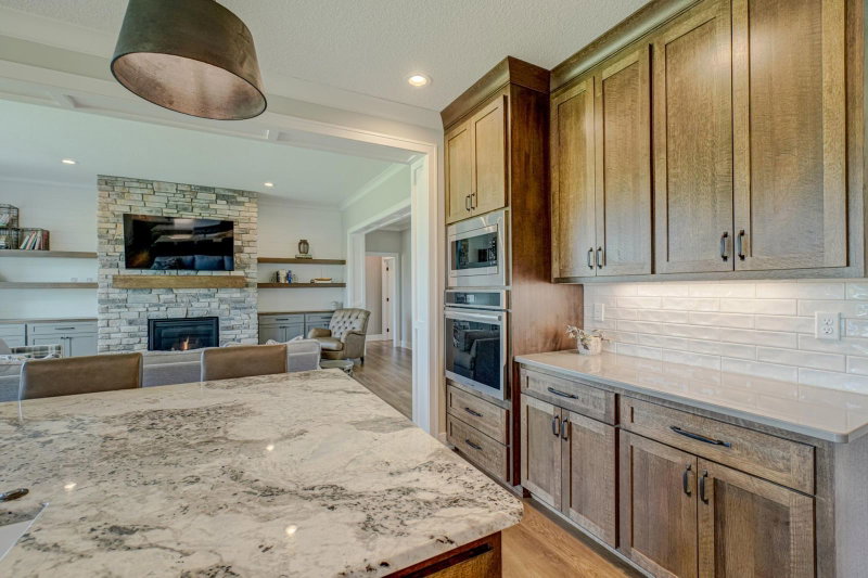 4715 Ordell Trail N - Photo 25