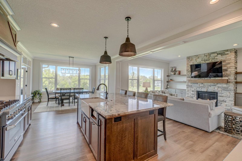 4715 Ordell Trail N - Photo 26