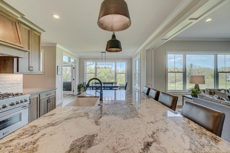 4715 Ordell Trail N - Photo 27