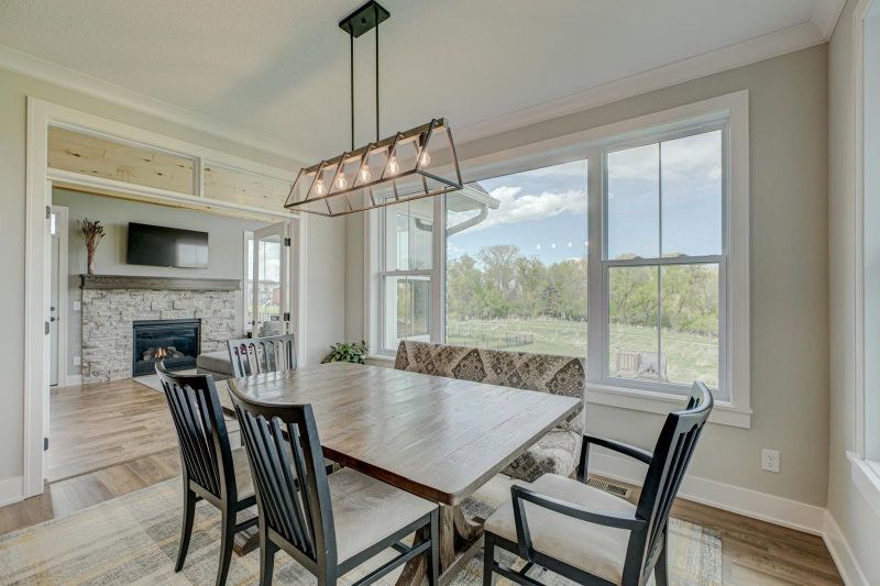 4715 Ordell Trail N - Photo 29