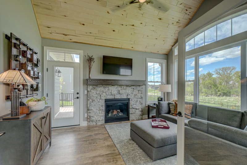 4715 Ordell Trail N - Photo 30