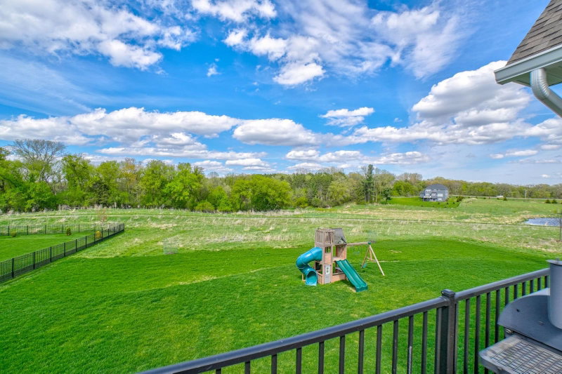 4715 Ordell Trail N - Photo 32