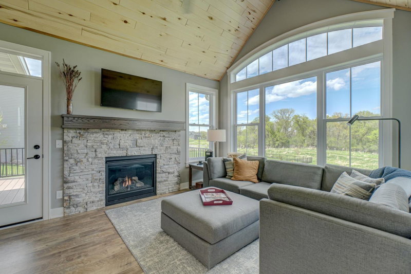 4715 Ordell Trail N - Photo 33