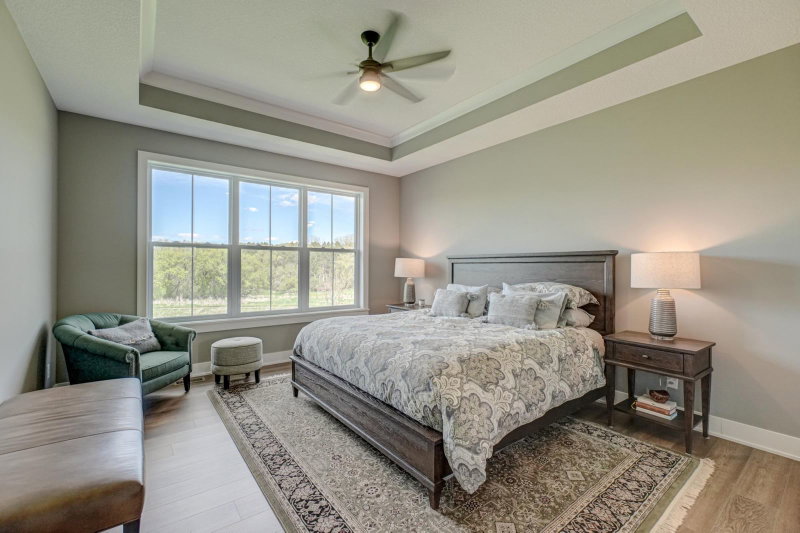 4715 Ordell Trail N - Photo 36