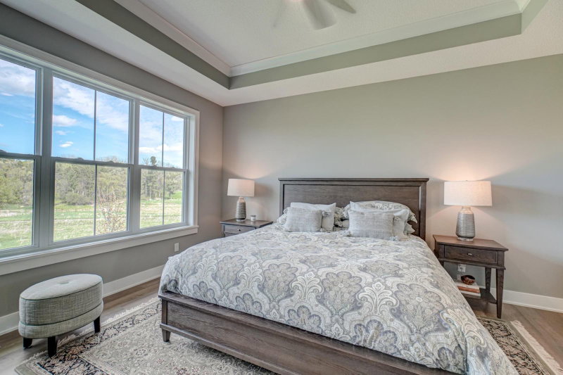 4715 Ordell Trail N - Photo 37