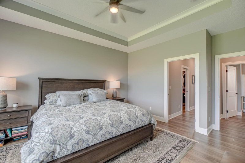 4715 Ordell Trail N - Photo 38
