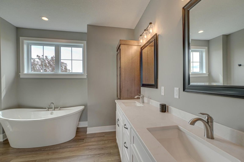 4715 Ordell Trail N - Photo 41