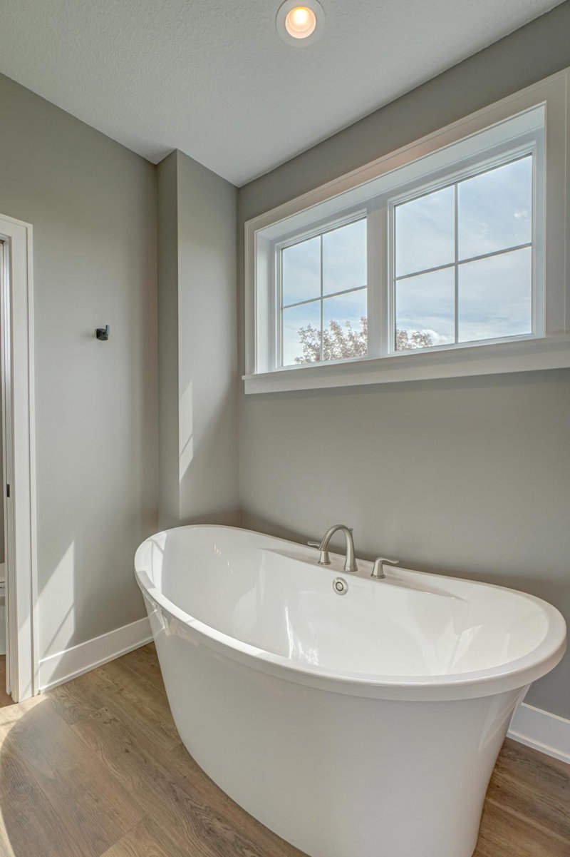 4715 Ordell Trail N - Photo 42