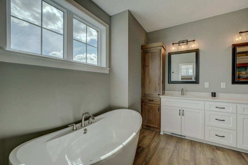 4715 Ordell Trail N - Photo 44