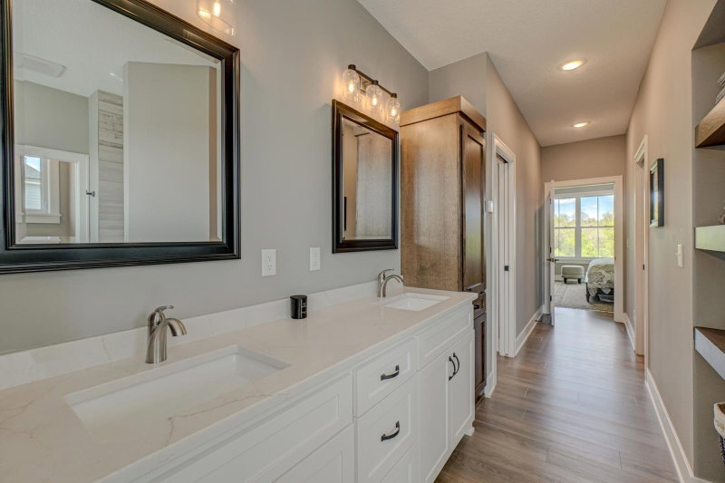 4715 Ordell Trail N - Photo 45