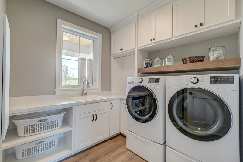 4715 Ordell Trail N - Photo 47