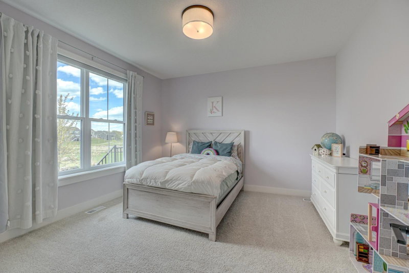 4715 Ordell Trail N - Photo 48