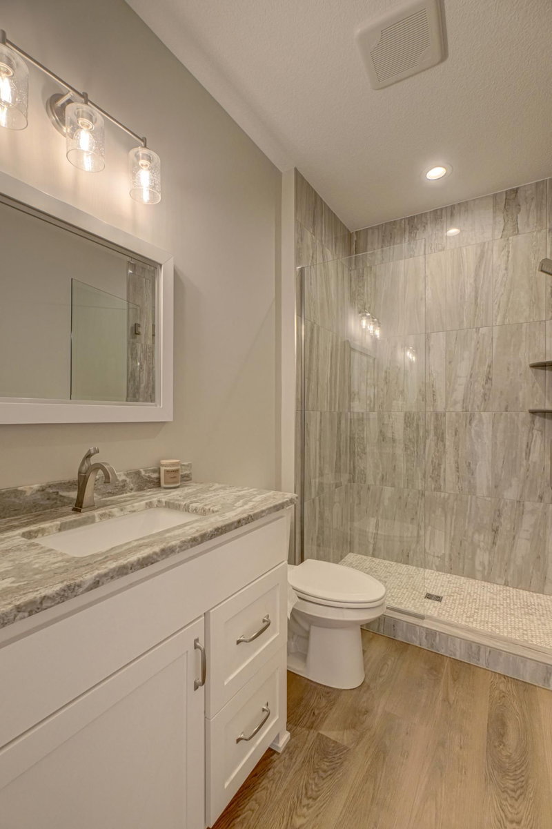 4715 Ordell Trail N - Photo 49