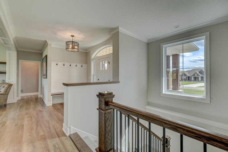4715 Ordell Trail N - Photo 51