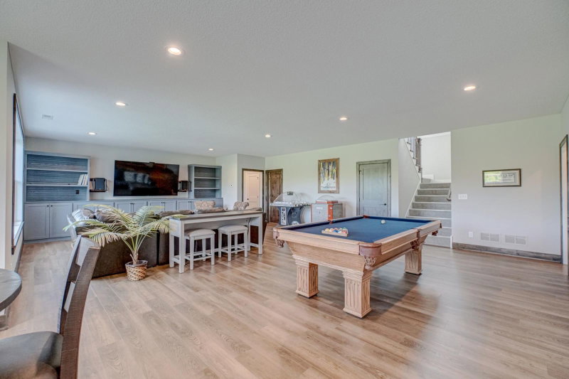 4715 Ordell Trail N - Photo 53