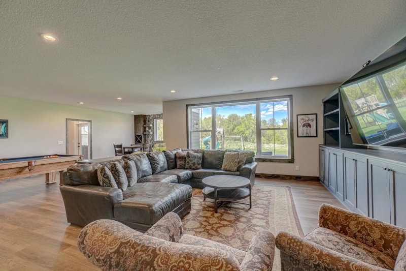 4715 Ordell Trail N - Photo 54