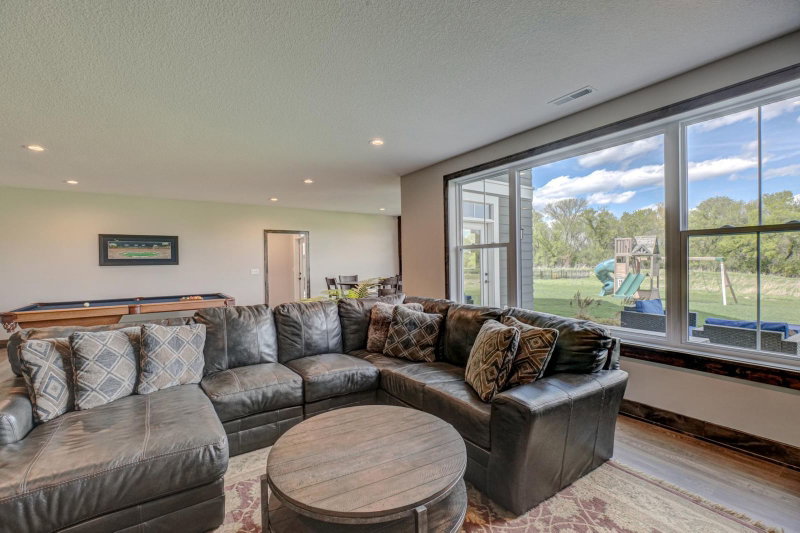 4715 Ordell Trail N - Photo 55