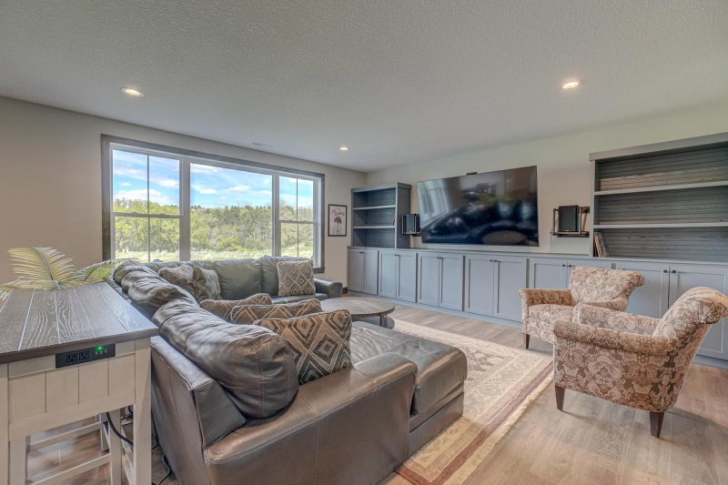 4715 Ordell Trail N - Photo 56