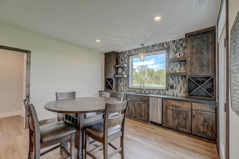 4715 Ordell Trail N - Photo 57