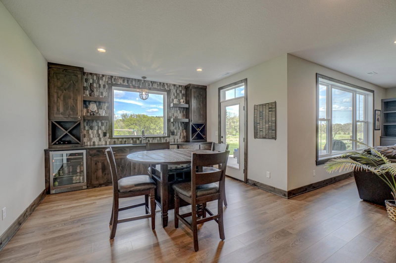 4715 Ordell Trail N - Photo 58