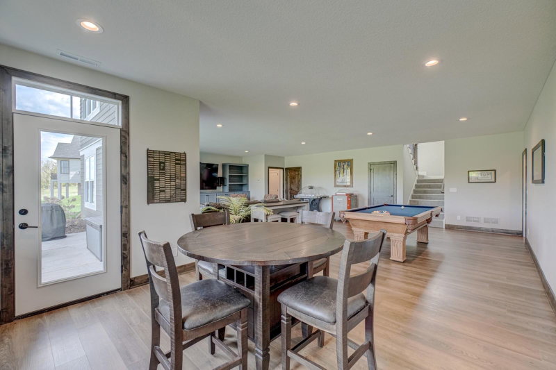 4715 Ordell Trail N - Photo 59