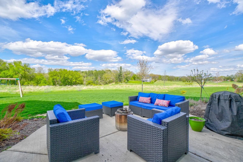 4715 Ordell Trail N - Photo 62