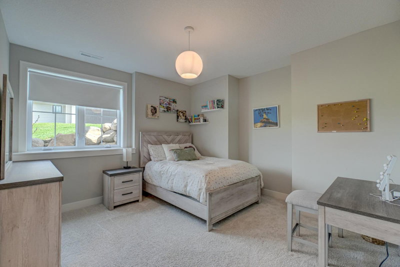 4715 Ordell Trail N - Photo 70