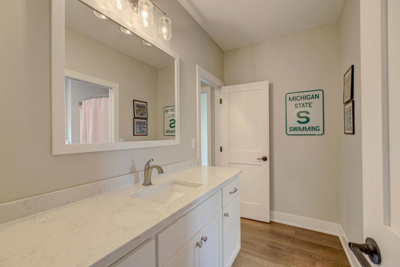 4715 Ordell Trail N - Photo 72