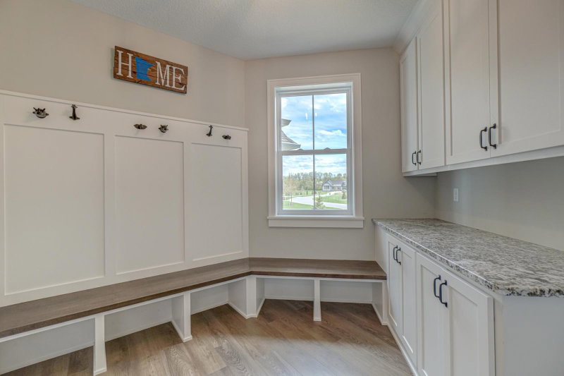 4715 Ordell Trail N - Photo 73