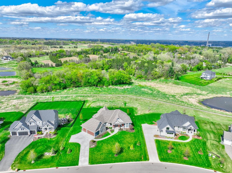 4715 Ordell Trail N - Photo 75