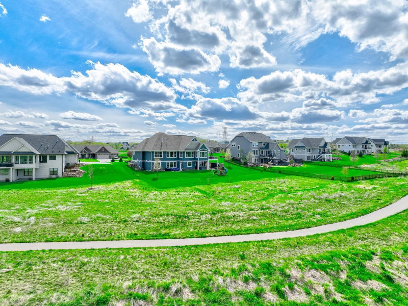 4715 Ordell Trail N - Photo 77