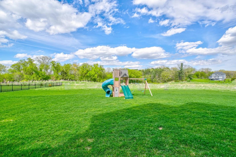 4715 Ordell Trail N - Photo 82