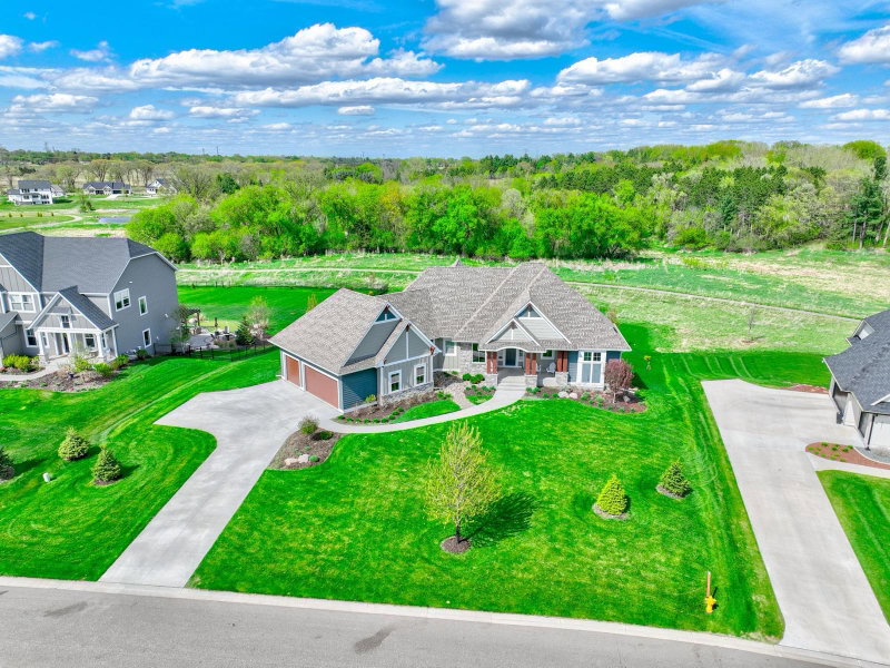4715 Ordell Trail N - Photo 83