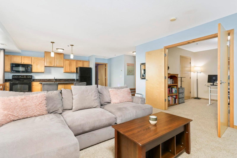1502 5th Street N #702 - Photo 11