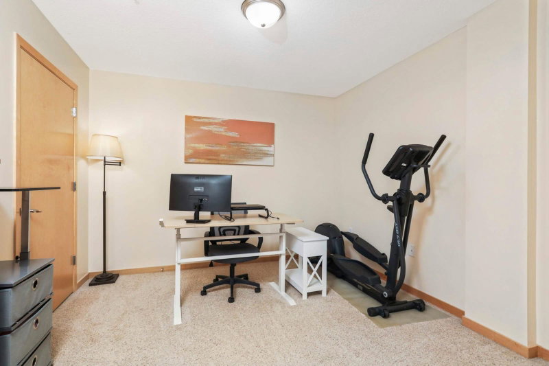 1502 5th Street N #702 - Photo 12