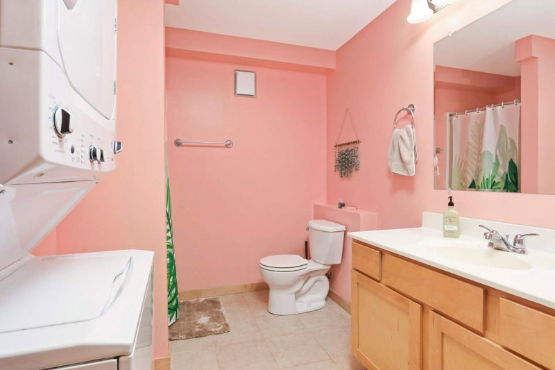 1502 5th Street N #702 - Photo 13