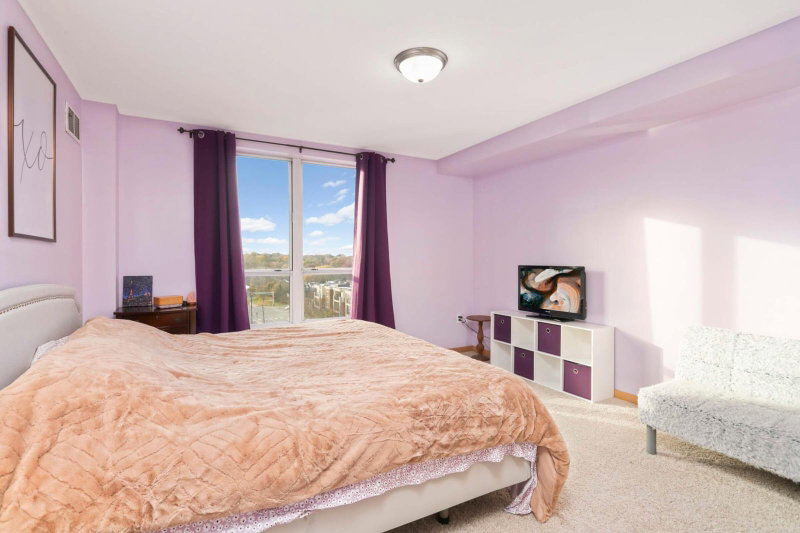 1502 5th Street N #702 - Photo 14