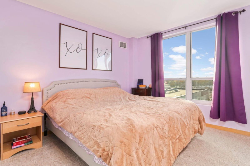 1502 5th Street N #702 - Photo 15
