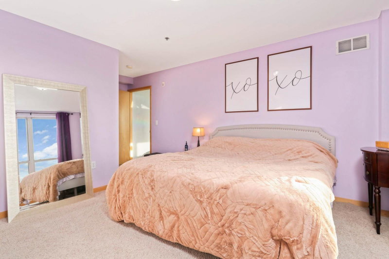 1502 5th Street N #702 - Photo 16